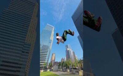 Our next camera lands Apr 22 🔥