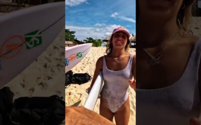 GoPro | HERO12 Black 📷 Automatic Highlight Videos Sent to Your Phone