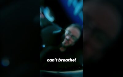 The next Insta360 camera is built different 🔥