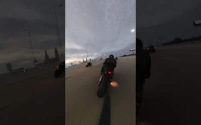 Insta360 Camera Set Up | S1000RR #insta360 #insta360motorcycle #s1000rr #Motorcycle