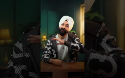 Ai Video Editing 🤩 Translate Language, Ai Music Generate, Ai Images and more in Filmora 14 ✅