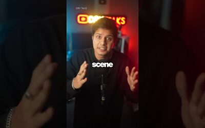 Viral Video Editing Software With AI features