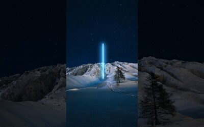 The ice-cold combo that’ll get you seriously insane night shots 🤝 #Insta360 #fpv #shorts #fyp #vlog