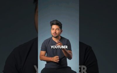 Let AI Create your thumbnails and title ✨️