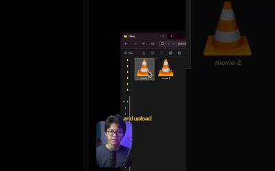 How to Expand Any Video Clip with AI (Runway Gen-3 Alpha Tutorial)