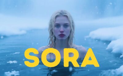 SORA AI Video Generator Costs $20? Watch This BEFORE You Buy!