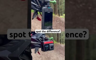 Insta360 X3 vs ONE RS: Which is Best?