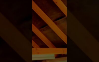 #homeimprovement #subscribe See full video hit the link