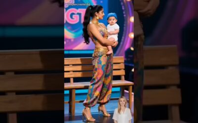 Best ai video editing Audition #shorts #ai #viralvideo