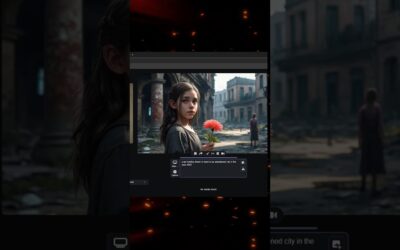 This FREE AI Image generator will blow your mind🤯📸