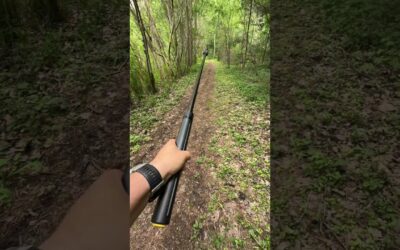 Insta360 ThrowPod For Insta360 X5