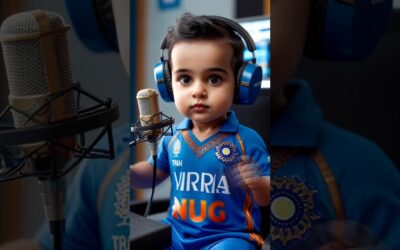 Create Talking Ai Avatar | Ai Video Editing