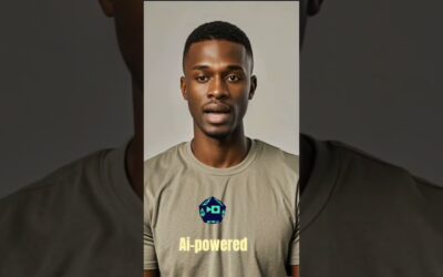 Top 5 Ai video Editing Tools #shortvideo #ytshorts #shorts #preettalkopedia #viral