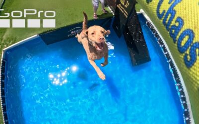 GoPro Mountain Games | 2025 Highlights