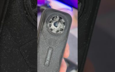 If only Apple did this… ​⁠😳 @insta360