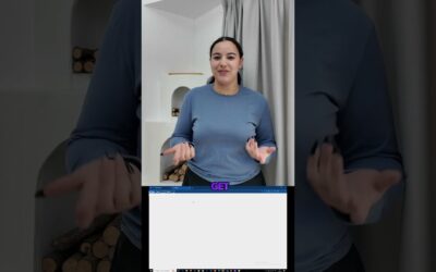 🔥 Best AI Video Editor 2025 – 40% OFF VideoExpress.ai Coupon!