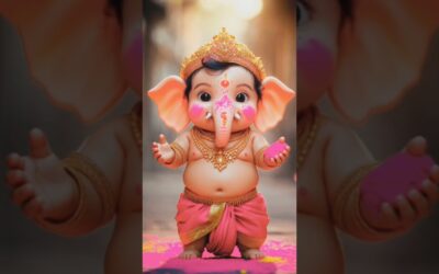 Image To Animation Ai Video Editing | Eyes Blinking Video Editing | Ai Video Kaise Banaye