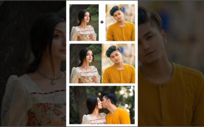 Ai Kissing Video Generator | Ai Kissing Video Editing | Photo Ki Kissing Video Kaise Banaye