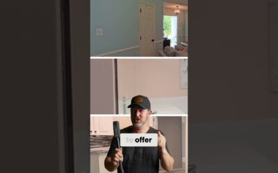 Insta360 X5  Dominate Real Estate Walkthroughs! Pro Settings