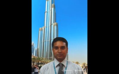 AI | Image to Video | Facebook Marketing | Video editing | Motion Design | YouTube Marketing