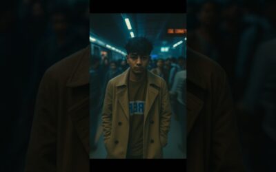 Instagram trending chat gpt photo editing💀#ai #ytshorts #photoediting #viral #edit#chatgpt