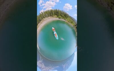 The @insta360 X4 is 15% off right now!🥰👉 https://store.insta360.com/product/x4?utm_term=INRK4VF