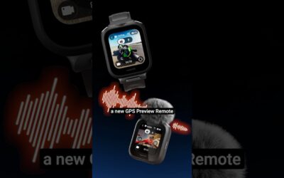 🏍️ The upgrades just keep coming for riders!  #insta360summerupdate #motorcycle