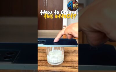 Instagram trending video 🔥new trending ai video editing #shorts #viral