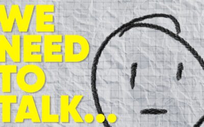 Listen, we need to be real.