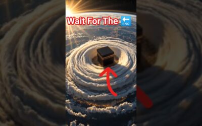 Tiny Workers Ai Video Editing | Miniature Workers Ai Video Editing #youtubeshorts #viralvideo