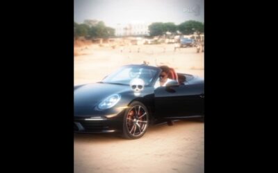 ai video editing 😱#shorts #foryou