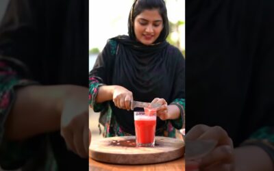 how to make jus now sadhu ke story kid’s ai video editor 3d