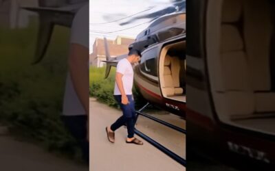 ai helicopter video kaise banaye | viral tiktok ai video editing | ai video kaise banaye