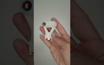 Insta360 Flow 2 vs Flow 2 Pro vs DJI OM7P – Best Budget Gimbal?