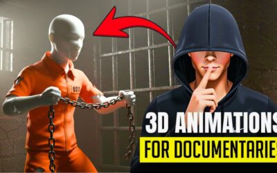 🔥 VIRAL AI 3D Animation Video Kaise Banaye | 📝 Text to Video AI Free | 🤖 AI Se Video Kaise Banaye