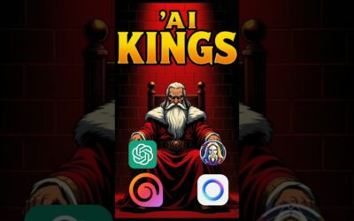 AI का बाप 🤯 Unlimited free AI Video Generator + Sound Effects 🚀🔥 #freeai #tools