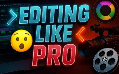 Best AI Video Editing Tools Online #factyatra #aifact #aivideo