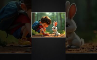 AI Video Editing Tricks | 1 Minute Mein Video Banaye.