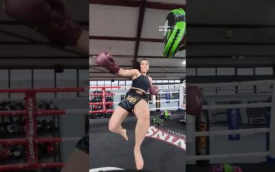 Don’t Mess with This Tiny 4K Camera 😳 | Insta360 GO Ultra #pov #shorts