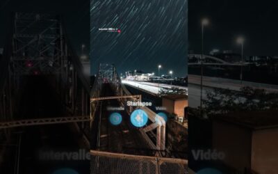 From Timelapse to 8K Video ⚡ | Insta360 Ace Pro 2 Creative Modes