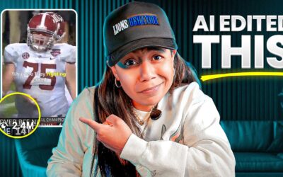 Stop Editing Videos Yourself: These 4 AI Tools Do It For You