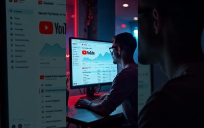 AI Se Video Editing kaise kare🎯 | How To Edit Videos With AI in 2025