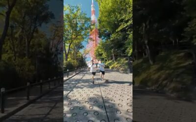 Just because you CAN mount Insta360 GO Ultra ANYWHERE doesn’t mean you always should 😂😳