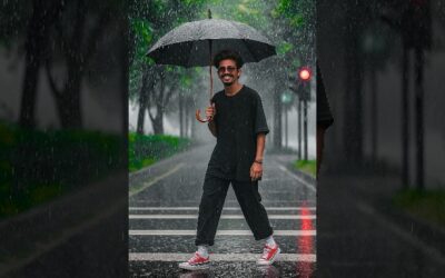 Prompt Se Viral Photo Kaise Banaye📷✅ Chatgpt Prompt Photo Editing😱 AI PROMPT VIRAL!🔥#shorts #editing