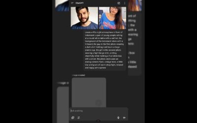 chatgpt photo editing kaise karePhoto With professional Prompt #chatgpt #ai #promts #imagegenetation