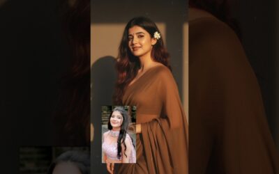 Trending Instagram Viral Photo Editing | Google Gemini Viral Photo Editing | Ai photo Editing #ai​​