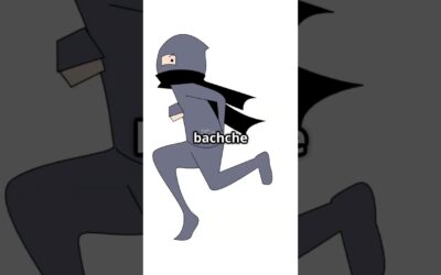 Top 5 best anime and ai video editing #naruto #onepunchman  #bestanime