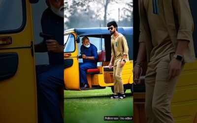 Ai Video Kaise Banaye | Al Video Generator Free | Ai Video Generator | Image to Video Generator Free