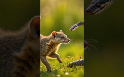 ai video ai video editing ai video chennel ai video shorts ai video editing app