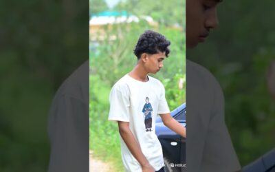 ai video editing tutorial